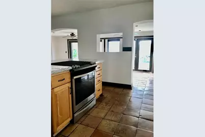 1704 SW 5th Ct, Fort Lauderdale, FL 33312 - Photo 5