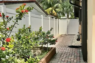 1704 SW 5th Ct, Fort Lauderdale, FL 33312 - Photo 13