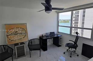 11 Island Ave, Miami Beach, FL 33139 - Photo 7