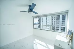 11 Island Ave, Miami Beach, FL 33139 - Photo 9