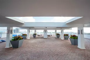 11 Island Ave, Miami Beach, FL 33139 - Photo 19