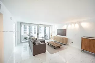 11 Island Ave, Miami Beach, FL 33139 - Photo 3