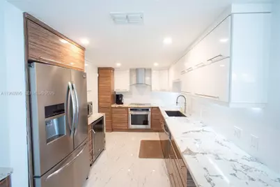 11 Island Ave #1107, Miami Beach, FL 33139 - Photo 5