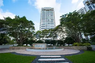 11 Island Ave, Miami Beach, FL 33139 - Photo 23