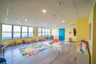 11 Island Ave, Miami Beach, FL 33139 - Photo 17