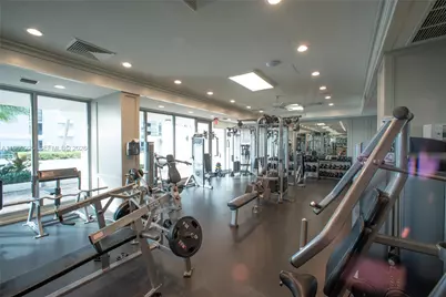11 Island Ave #1107, Miami Beach, FL 33139 - Photo 21