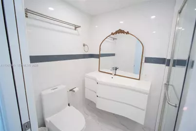 11 Island Ave #1107, Miami Beach, FL 33139 - Photo 9