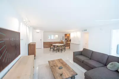 11 Island Ave #1107, Miami Beach, FL 33139 - Photo 3