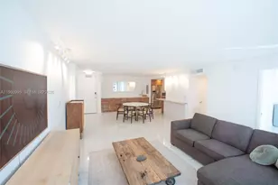 11 Island Ave, Miami Beach, FL 33139 - Photo 3