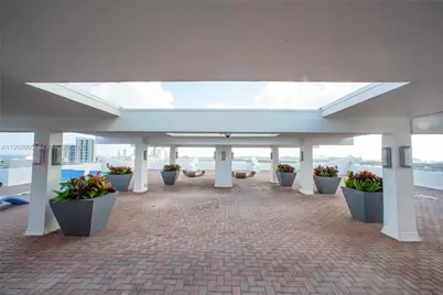 11 Island Ave #1107, Miami Beach, FL 33139 - Photo 17