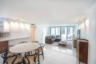 11 Island Ave #1107, Miami Beach, FL 33139 - Photo 1