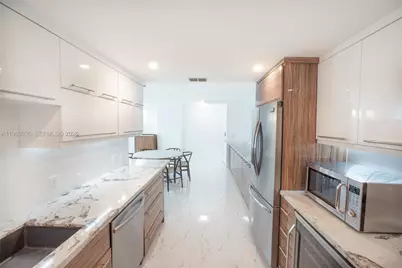11 Island Ave #1107, Miami Beach, FL 33139 - Photo 5