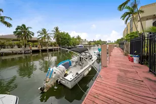 2903 N Miami Beach Blvd, North Miami Beach, FL 33160 - Photo 11