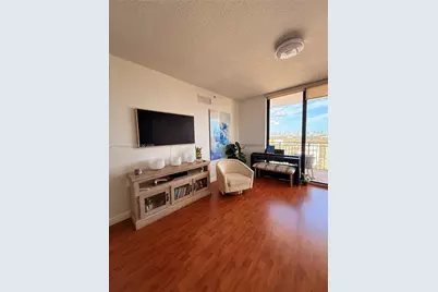 888 S Douglas Rd #1103, Coral Gables, FL 33134 - Photo 5