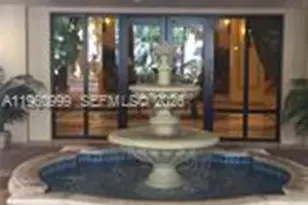 888 S Douglas Rd, Coral Gables, FL 33134 - Photo 21