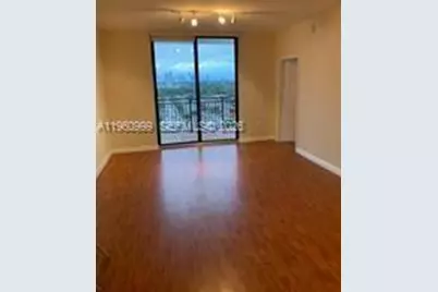 888 S Douglas Rd #1103, Coral Gables, FL 33134 - Photo 11