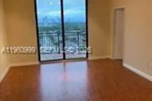 888 S Douglas Rd, Coral Gables, FL 33134 - Photo 11