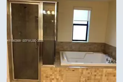 888 S Douglas Rd #1103, Coral Gables, FL 33134 - Photo 15