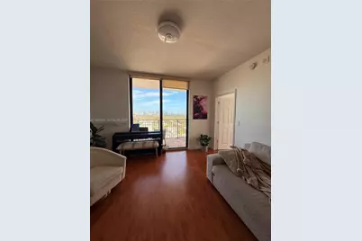 888 S Douglas Rd #1103, Coral Gables, FL 33134 - Photo 3