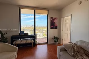 888 S Douglas Rd, Coral Gables, FL 33134 - Photo 3