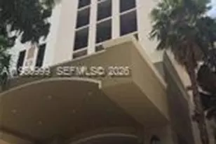 888 S Douglas Rd, Coral Gables, FL 33134 - Photo 21