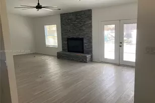 2020 NE 11th Pl, Other City - In The State Of Florida, FL 34470 - Photo 13