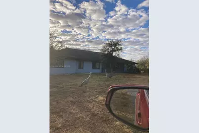 2020 NE 11 Place, Other City - In The State Of Florida, FL 34470 - Photo 3