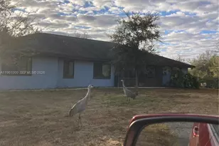 2020 NE 11th Pl, Other City - In The State Of Florida, FL 34470 - Photo 3