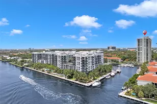 3200 N Port Royale Dr N, Fort Lauderdale, FL 33308 - Photo 7