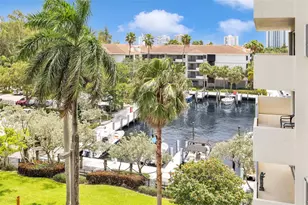 3200 N Port Royale Dr N, Fort Lauderdale, FL 33308 - Photo 23