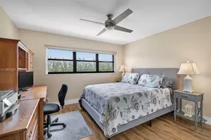 3200 N Port Royale Dr N, Fort Lauderdale, FL 33308 - Photo 21