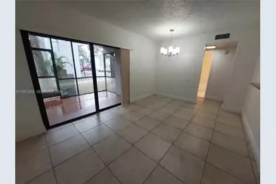 4463 Treehouse Ln #D, Tamarac, FL 33319 - Photo 5