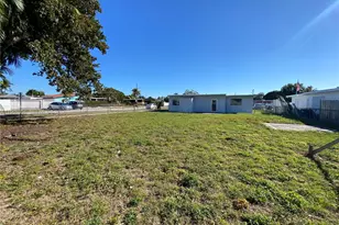 691 E 48th St, Hialeah, FL 33013 - Photo 3