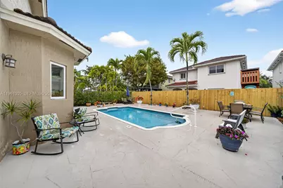 13163 SW 142 St, Miami, FL 33186 - Photo 43