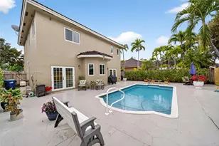 13163 SW 142nd St, Miami, FL 33186 - Photo 39