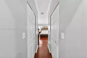 13163 SW 142nd St, Miami, FL 33186 - Photo 31