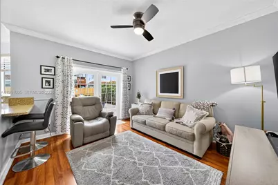 13163 SW 142 St, Miami, FL 33186 - Photo 19