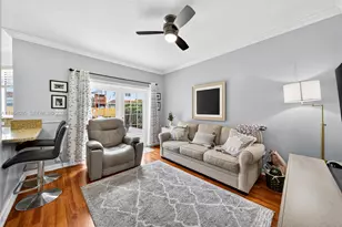 13163 SW 142nd St, Miami, FL 33186 - Photo 19