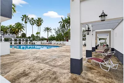 13163 SW 142 St, Miami, FL 33186 - Photo 45