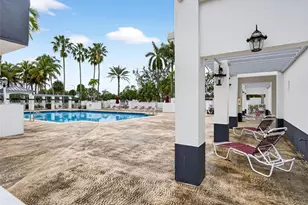 13163 SW 142nd St, Miami, FL 33186 - Photo 45