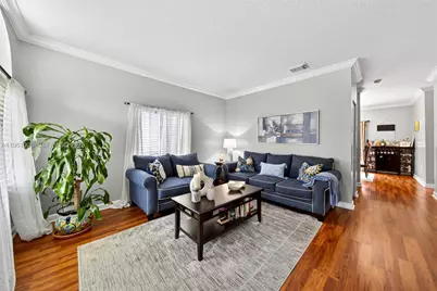 13163 SW 142 St, Miami, FL 33186 - Photo 9