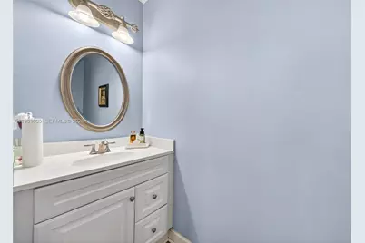 13163 SW 142 St, Miami, FL 33186 - Photo 35