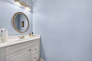 13163 SW 142nd St, Miami, FL 33186 - Photo 35