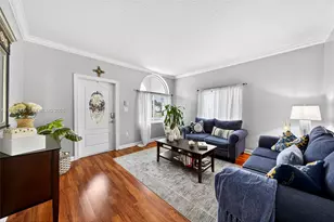 13163 SW 142nd St, Miami, FL 33186 - Photo 5