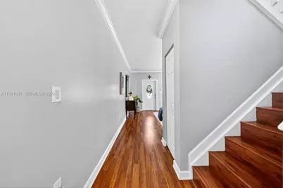 13163 SW 142 St, Miami, FL 33186 - Photo 21