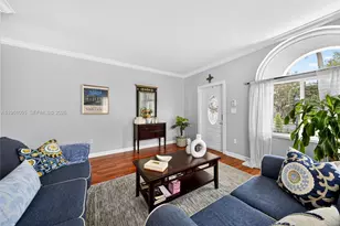 13163 SW 142nd St, Miami, FL 33186 - Photo 7