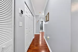 13163 SW 142nd St, Miami, FL 33186 - Photo 23