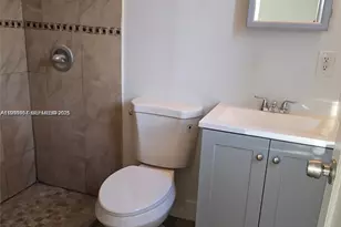 [Address not provided], Miami, FL 33161 - Photo 5