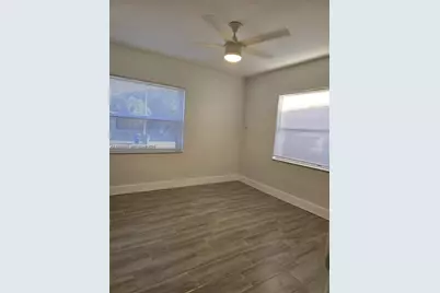 [Address not provided], Miami, FL 33161 - Photo 7