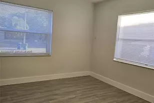 [Address not provided], Miami, FL 33161 - Photo 7